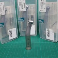 Venta de Contra Ángulos de Implante Dental 20:1 Venta de Contra Ángulos de Implante Dental 20:1